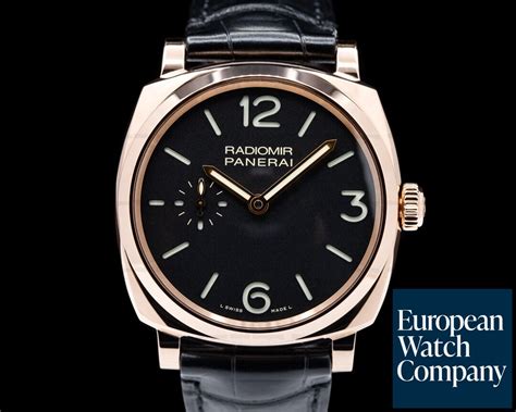 panerai pam 00575|PAM00575 .